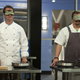 Illustration for article titled iTop Chef Masters/i: “Old School, New School